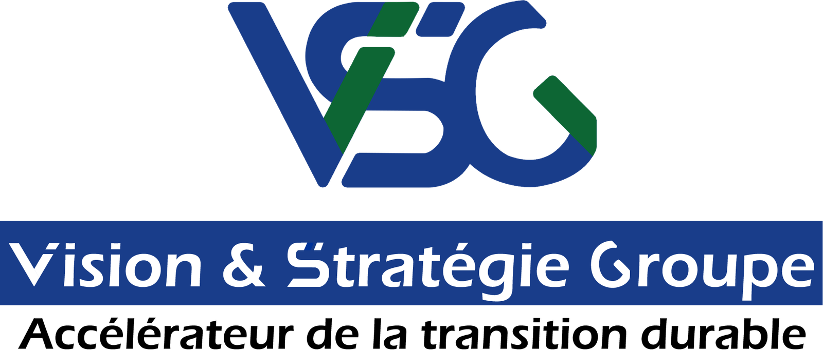 VISION & STRATEGIE GROUPE